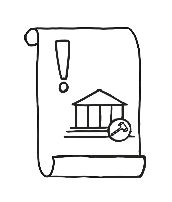 Visual Mapping Illustrations From Our Legal Practice E2 Law